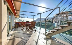 Homeincalpe Borumbot